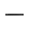Picture of EdgeSwitch ES-16-XG