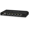Picture of EdgeSwitch ES-5XP