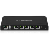 Picture of EdgeSwitch ES-5XP