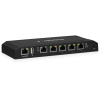 Picture of EdgeSwitch 5XP
