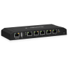 Picture of EdgeSwitch ES-5XP