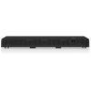Picture of EdgeSwitch ES-5XP