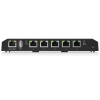 Picture of EdgeSwitch ES-5XP