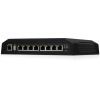 Picture of EdgeSwitch ES-8XP