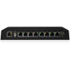 Picture of EdgeSwitch ES-8XP