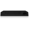 Picture of EdgeSwitch ES-8XP
