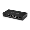 Picture of EdgeRouter X-SFP ER-X-SFP