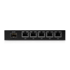 Picture of EdgeRouter X-SFP ER-X-SFP
