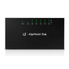 Picture of EdgeRouter X-SFP ER-X-SFP