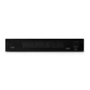 Picture of EdgeRouter X-SFP ER-X-SFP