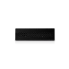 Picture of EdgeRouter X-SFP ER-X-SFP