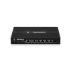 Picture of EdgeRouter 6P ER-6P