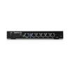 Picture of EdgeRouter 6P ER-6P