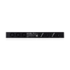 Picture of EdgeRouter Infinity ER-8-XG