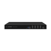 Picture of EdgeRouter 4 ER-4