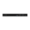 Picture of EdgeRouter 4 ER-4