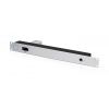 Picture of Cloud Key G2 Rack Mount Accessory