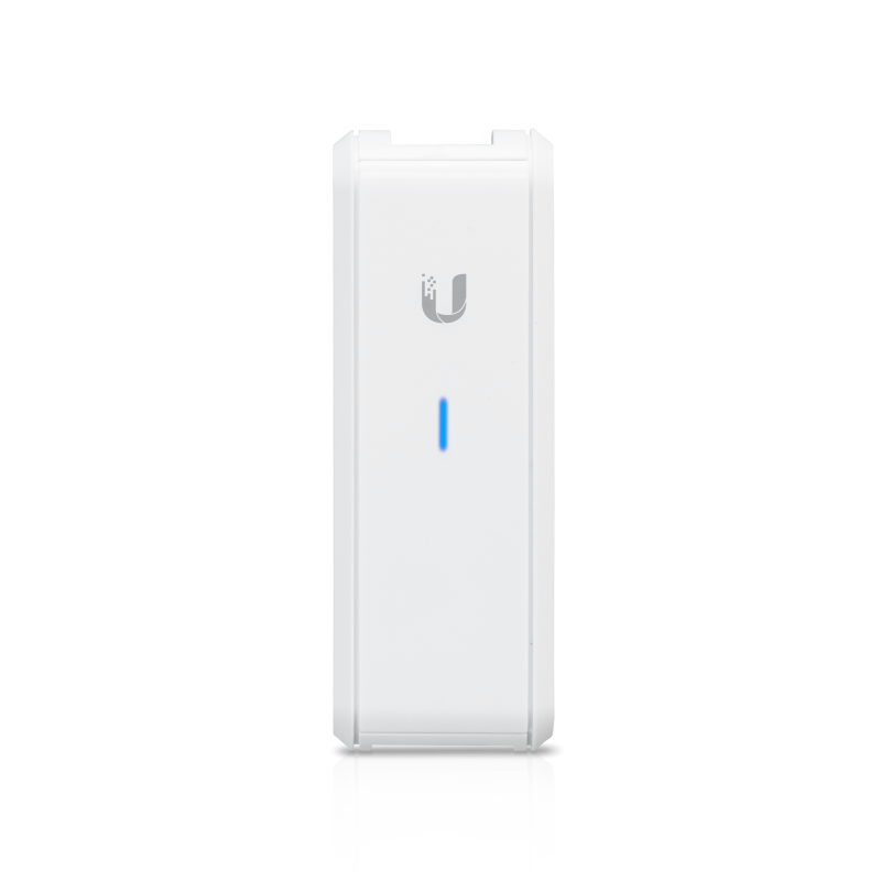 ICT Tech Support. Ubiquiti Cloud Key