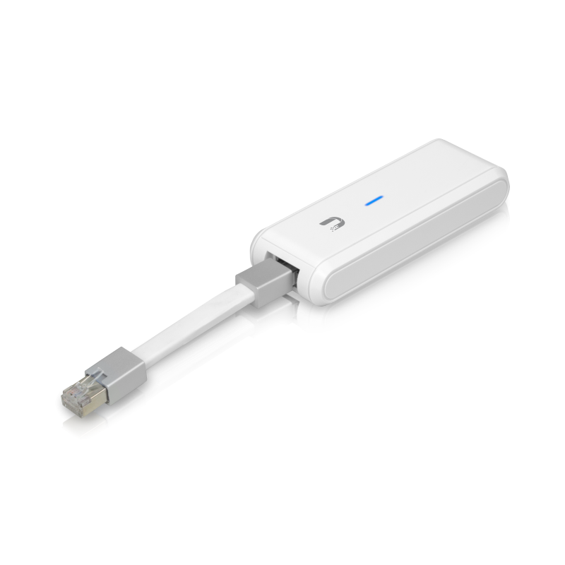 ICT Tech Support. Ubiquiti Cloud Key