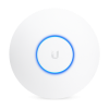 Picture of Ubiquiti UAP-AC-HD UniFi Wi-Fi 5 AC High Density Wave2 Dual Band MU-MIMO Indoor/Outdoor Access Point