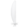 Picture of Ubiquiti UAP-AC-HD UniFi Wi-Fi 5 AC High Density Wave2 Dual Band MU-MIMO Indoor/Outdoor Access Point