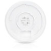 Picture of Ubiquiti UAP-AC-HD UniFi Wi-Fi 5 AC High Density Wave2 Dual Band MU-MIMO Indoor/Outdoor Access Point