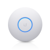 Picture of UAP Nano HD UAP-NANOHD