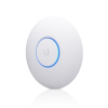Picture of UAP Nano HD UAP-NANOHD