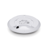 Picture of UAP Nano HD UAP-NANOHD