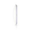 Picture of UAP Nano HD UAP-NANOHD