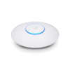 Picture of UAP Nano HD UAP-NANOHD