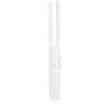 Picture of Ubiquiti UniFi UAP-AC-M Wi-Fi 5 AC Mesh Wide-Area Outdoor