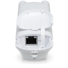 Picture of Ubiquiti UniFi UAP-AC-M Wi-Fi 5 AC Mesh Wide-Area Outdoor