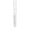 Picture of Ubiquiti UniFi UAP-AC-M Wi-Fi 5 AC Mesh Wide-Area Outdoor