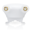 Picture of Ubiquiti UniFi UAP-AC-M Wi-Fi 5 AC Mesh Wide-Area Outdoor