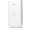 Picture of UAP AC In-Wall AP