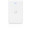 Picture of UAP AC In-Wall AP