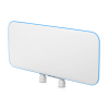 Picture of WiFi BaseStation XG UWB-XG-US 