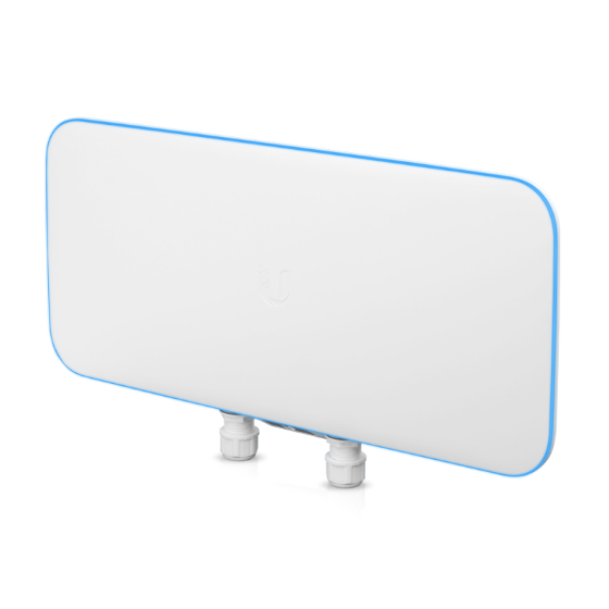 Picture of WiFi BaseStation XG UWB-XG-US 