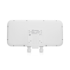 Picture of WiFi BaseStation XG UWB-XG-US 
