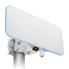 Picture of WiFi BaseStation XG UWB-XG-US 