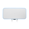 Picture of WiFi BaseStation XG UWB-XG-US 