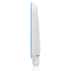 Picture of WiFi BaseStation XG UWB-XG-US 