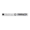 Picture of XG SERVER 10G Rack-Mount