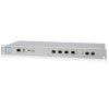 Picture of Ubiquiti USG-PRO-4 Enterprise Gateway Router with 2 Combination SFP/RJ45 Ports