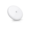 Picture of GigaBeam GBE