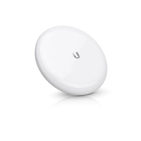 Picture of GigaBeam GBE