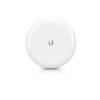Picture of GigaBeam GBE