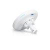 Picture of GigaBeam GBE
