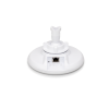 Picture of GigaBeam GBE